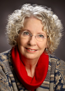 Eva Jørgensen, Ph.D., Mag.art.psych., Autoriseret Psykolog